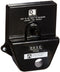COUNTER FOR MODEL 110 SERIES PUMP. U S GALS - Quality Farm Supply