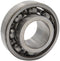BEARING FOR TOWNER DISC-NTN - Quality Farm Supply
