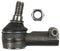TIE ROD END, LH OR RH, OUTER. - Quality Farm Supply