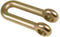 CLEVIS PIN FOR SK102CH STABILIZER KIT - LARGE - Quality Farm Supply