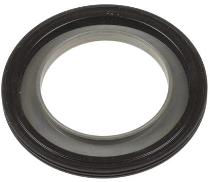 TIMKEN OIL & GREASE SEAL-18030 - Quality Farm Supply