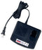 110-V CHARGER FOR LINCOLN CORDLESS GUN - Quality Farm Supply