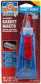 ANAEROBIC GASKET MAKER - 1.69 OUNCE CARDED TUBE - Quality Farm Supply