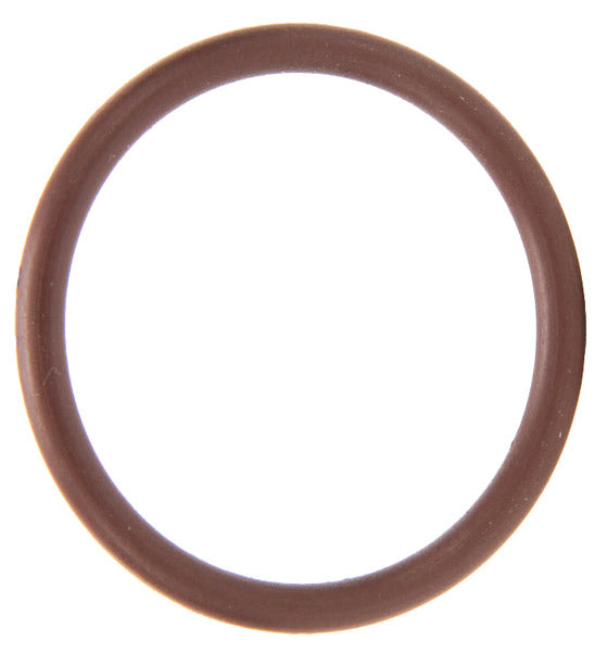 VITON O-RING SEAL FOR TEEJET 124 SERIES STRAINER - 3/4 AND 1" SIZE - Quality Farm Supply