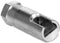 RIGHT ANGLE GREASE COUPLER - Quality Farm Supply