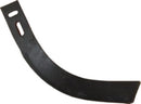 CRESCENT HOE 6 INCH - Quality Farm Supply