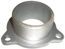 ALUMINUM PUMP INLET FITTING-2" - Quality Farm Supply