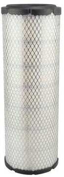 AIR FILTER - Quality Farm Supply