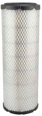 AIR FILTER - Quality Farm Supply