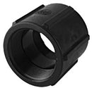 1/4 INCH FNPT X FNPT  POLY COUPLING - Quality Farm Supply