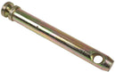 5/8 INCH X 2-3/4 INCH CAT 0 TOP LINK PIN - Quality Farm Supply