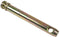 5/8 INCH X 2-3/4 INCH CAT 0 TOP LINK PIN - Quality Farm Supply