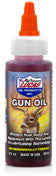 LUCAS OIL GUN LUBE-2 OZ - Quality Farm Supply