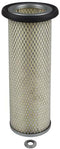 INNER AIR FILTER ELEMENT. - Quality Farm Supply