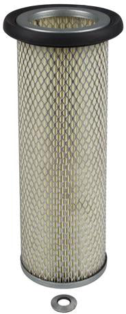 INNER AIR FILTER ELEMENT. - Quality Farm Supply
