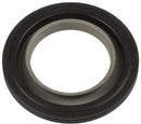 TIMKEN OIL & GREASE SEAL-15174 - Quality Farm Supply