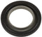 TIMKEN OIL & GREASE SEAL-15174 - Quality Farm Supply