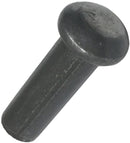 R36-0462D - SECTION RIVETS - Quality Farm Supply
