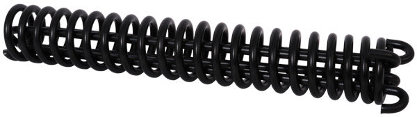 COMPRESSION SPRING TO FIT DARF RAKE. INCLUDES TWO WIRE FORMS. REPLACES DARF 92121A. - Quality Farm Supply