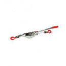 2000 POUND CAPACITY CABLE PULLER - Quality Farm Supply