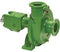 ACE HYDRAULIC DRIVEN CENTRIFUGAL PUMP - 150 SERIES WITH 220 FLANGE CONNECTION - Quality Farm Supply