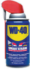 8 OZ. WD-40 SMART STRAW - Quality Farm Supply