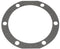 GASKET, INSPECTION COVER ON DIFFERENTIAL CASE. - Quality Farm Supply