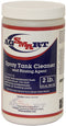 AGSMART SPRAY TANK CLEANER AND RINSE AGENT - Quality Farm Supply