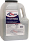 50/50 TALC/GRAPHITE SEED FLOW LUBRICANT 8 LB CONTAINER - Quality Farm Supply