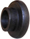 SPACER BUSHING FOR 1/2" THICK BLADE - Quality Farm Supply