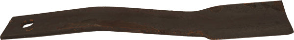 WOODS ROTARY MOWER BLADE-CW - Quality Farm Supply