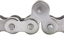 DIAMOND  STAINLESS ROLLER CHAIN -