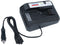 DC FIELD CHARGER FOR 1264 & 1884 LI-ION - Quality Farm Supply