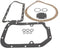 DIFF. GASKET AND O-RING KIT: 13 PIECES. TRACTORS: NAA (1953-1954). - Quality Farm Supply