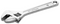 ADJUSTABLE WRENCH - 6 INCH - Quality Farm Supply