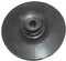 POLY IMPELLER FOR 9303 - Quality Farm Supply