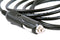 JALTEST LIGHTER SUPPLY CABLE - Quality Farm Supply