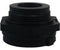 1" DOUBLE THREAD POLY FITTING - Quality Farm Supply