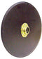 15 INCH X 3MM JD SEED DISC OPENER - Quality Farm Supply