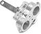 DOUBLE BREAKAWAY CLAMP FOR 9250 SERIES LEVER COUPLERS - Quality Farm Supply