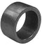 BEARING SPACER FOR JD HIPPER - Quality Farm Supply