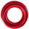 PRIMARY WIRE RED 16G 20' - Quality Farm Supply