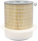 AIR FILTER - Quality Farm Supply