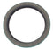 SEAL, SINGLE LIP WITH SPRING SHAFT SEAL, 2" ID, 2.502" OD, 0.313" WIDE. - Quality Farm Supply