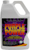 PURPLE POWER CLEANER/DEGREASER 1 GALLON - Quality Farm Supply