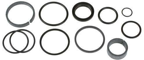 SEAL KIT FOR HTL AND HSL SERIES CYLINDER WITH 2" BORE - Quality Farm Supply