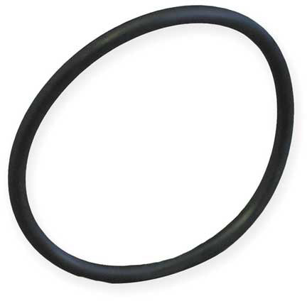 O-RING FOR BANJO 1/2" AND 3/4" STRAINER - Quality Farm Supply