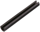 ROLL PIN FOR DRIVE GEAR ON SPINDLE SHAFT - 5/32 x 1 BLACK - Quality Farm Supply