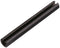 ROLL PIN FOR DRIVE GEAR ON SPINDLE SHAFT - 5/32 x 1 BLACK - Quality Farm Supply