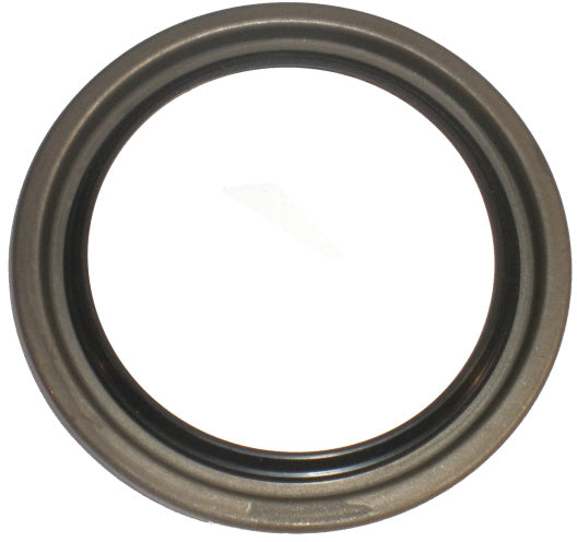 GREASE SEAL FOR 281189 (75-8) - Quality Farm Supply